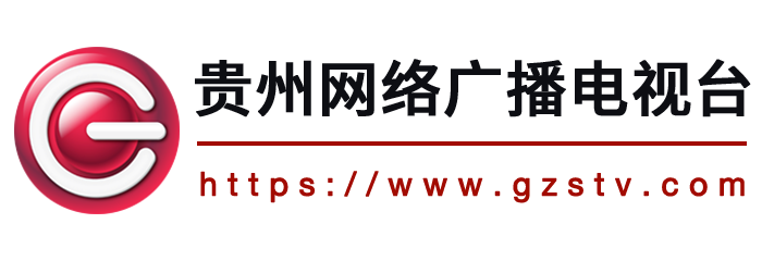 ڲtengbo9885